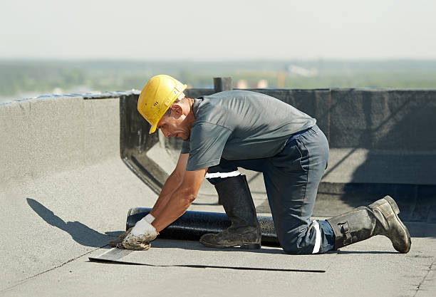 Best Energy Efficiency Solutions in Centerville, TN