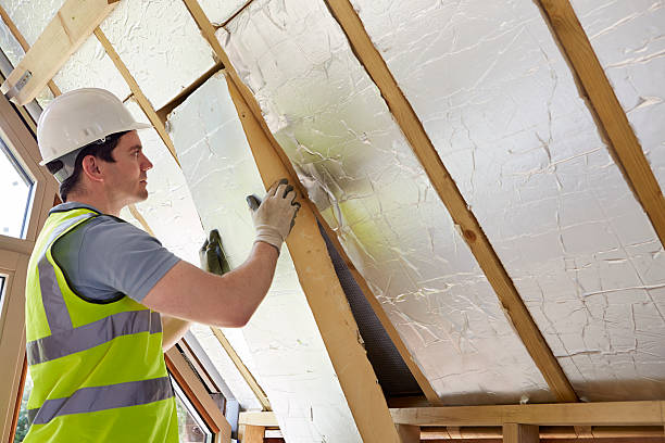 Best Insulation Materials and Products in Centerville, TN